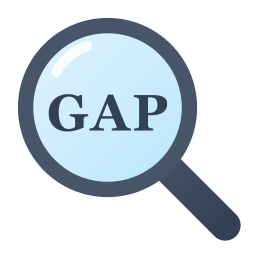 GAP Help