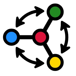 GAP System Support